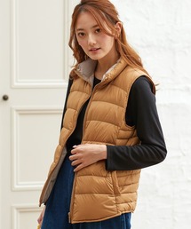 BELLUNA�i�x���[�i�j�́u�y�ʃ_�E���z�F�g���x�X�g�i�|�[�`�t�j�i�_�E���x�X�g�j�v