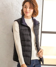 BELLUNA�i�x���[�i�j�́u�y�ʃ_�E���z�F�g���x�X�g�i�|�[�`�t�j�i�_�E���x�X�g�j�v