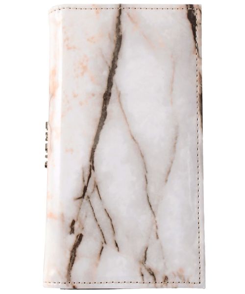 セール Iphone11 Pro 対応 Marble Iphoneケース スマホケース カバー Evris エヴリス のファッション通販 Zozotown