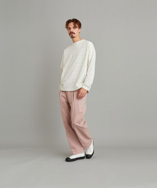 Steven Alan（スティーブンアラン）の「＜Steven Alan＞ KTRG O/D