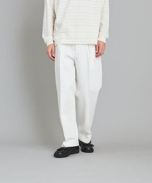 Steven Alan（スティーブンアラン）の「＜Steven Alan＞ KTRG O/D