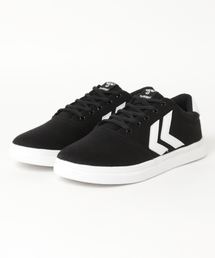 hummel | hummel/ヒュンメル ESSEN/エッセン(スニーカー)
