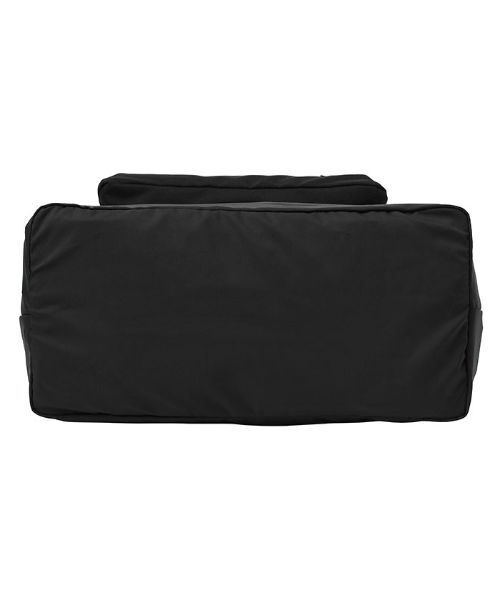 ポーター　フォーダブルサコッシュ　バッグ FOLDABLE(フォーダブル) SACOCHE TOTE BAG | 吉田カバン