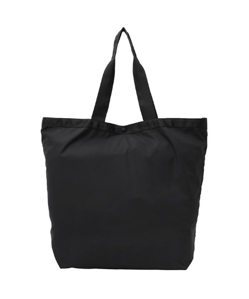 PORTER（ポーター）の「フォーダブル サコッシュ トートバッグ