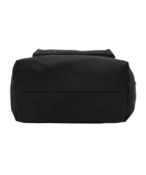 PORTER（ポーター）の「フォーダブル サコッシュ トートバッグ（トート