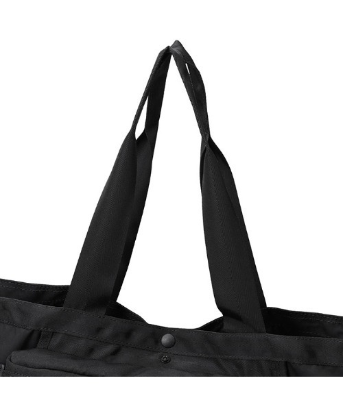 ポーター　フォーダブルサコッシュ　バッグ FOLDABLE(フォーダブル) SACOCHE TOTE BAG | 吉田カバン