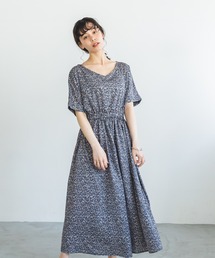 ワンピース ドット柄 の人気ランキング レディース Zozotown ワンピース ドット柄 の人気ランキング レディース Zozotown