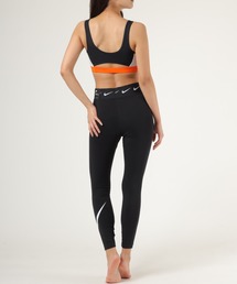 NIKE ブラトップ & レギンススパッツ 52552717b_b_04_215.jpg