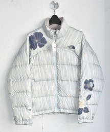 vintage stuff�i���B���e�[�W �X�^�b�t�j�́u�y���B���e�[�W�Ò��zTHE NORTH FACE/�U �m�[�X�t�F�C�X "700" �_�E���W���P�b�g�i�_�E���W���P�b�g/�R�[�g�j�v