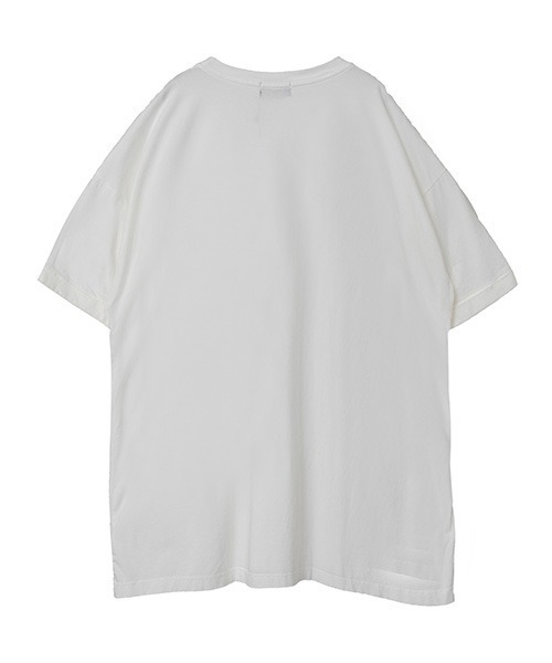 売れ筋商品|||フィリッパコー Tシャツ レディース トップス TEE - Basic T-shirt - dusty beig KENZO BY VERDY CLASSIC TSHIRT Pearl Grey （ケンゾー バイ