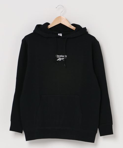 reebok classic sweatshirt