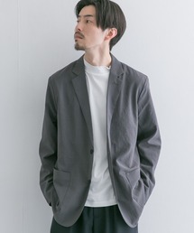 Urban Research アーバンリサーチのテーラードジャケット通販 Zozotown