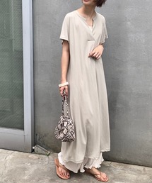 Ciaopanic Typy チャオパニックティピーのワンピース通販 Zozotown