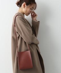 GLOBAL WORK | マジ軽エコBAGショルダー/917391(ショルダーバッグ)