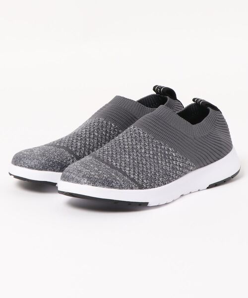 Blyton Multi スニーカー Emu Australia エミューオーストラリア のファッション通販 Zozotown