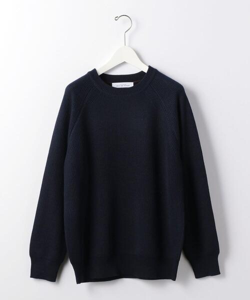 green label relaxing（グリーンレーベルリラクシング）の「SC