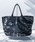 JOHNNY WOLF�i�W���j�[�E���t�j�́uRICHIE LARGE(���b�`�[ ���[�W)�������U�[ �g�[�g�o�b�O�i�g�[�g�o�b�O�j�v�b�u���b�N