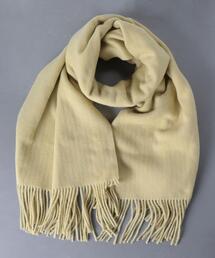 ASAUCE MELER（アソースメレ）の「＜ASAUCE MELER（アソース メレ