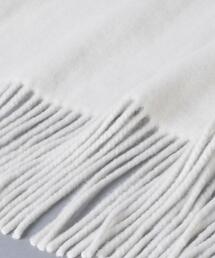 ASAUCE MELER（アソースメレ）の「＜ASAUCE MELER（アソース メレ