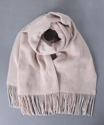 ASAUCE MELER（アソースメレ）の「＜ASAUCE MELER（アソース メレ