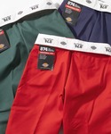 Dickies(ディッキーズ)の「パンツ(チノパンツ)」
