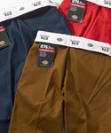 Dickies(ディッキーズ)の「パンツ(チノパンツ)」