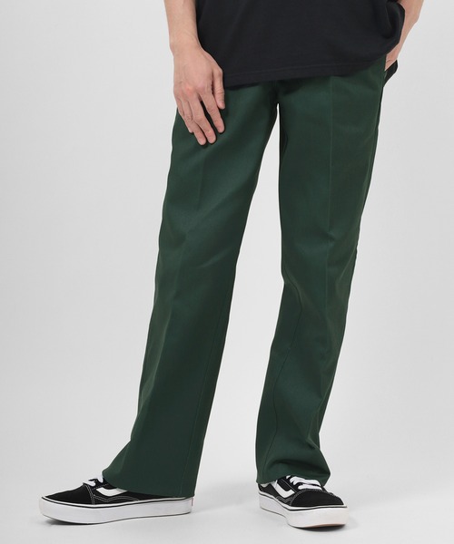 セール】お気に入り数7万人突破【Dickies/ディッキーズ】 THE ORIGINAL