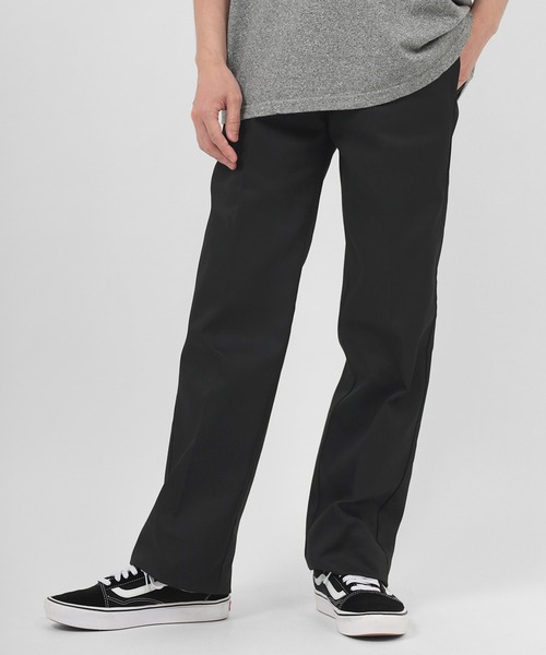 スペシャル価格　３点　24m90cm tシャツ Dickies ディッキーズ 874 T/Cツイル 8.5oz オリジナル ワーク