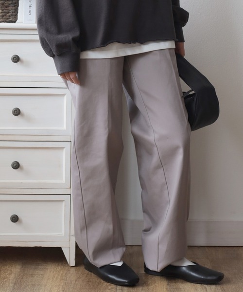 楽天市場】ディッキーズ ワークパンツ DICKIES 874 オリジナル
