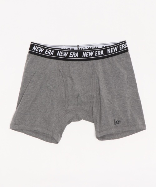NEW ERA（ニューエラ）｜アンダーウェア一覧 - WEAR