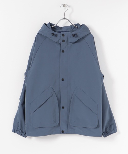 RRL Indigo Dyed Sweat インディゴ スウェット ヴィンテージ RRL Indigo Dyed Sweat インディゴ スウェット ヴィンテージ