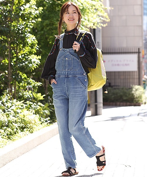 チチカカ（チチカカ）の「ジャカートインソールロープサンダル（サンダル・レディース・ホワイト/ブラック/レッド・MEDIUM/LARGE）」の12枚目の写真