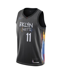 NBA ブルックリンネッツ ウォームアップ パンツ Mサイズ 2025年最新】ブルックリンネッツ パンツの人気アイテム - メルカリ