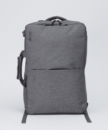 ★afecta(アフェクタ)★MF-12J FREQUENT USE BAG PACK