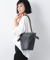 オーバルワンショルダーBAG/932045