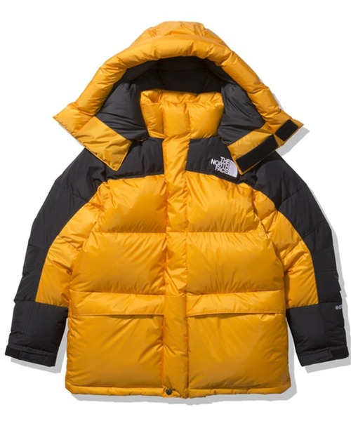THE NORTH FACE（ザノースフェイス）の「【THE NORTH FACE / ザ ノース