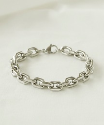 メンズのブレスレット シルバー 銀色系 ファッション通販 Zozotown