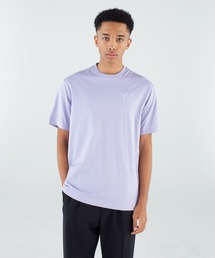 Y-3 | M CLASSIC CHEST LOGO SS TEE(Tシャツ/カットソー)