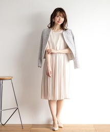 White Joola ホワイトジョーラのフォーマルスーツ 小物通販 Zozotown