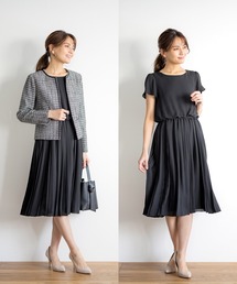 White Joola ホワイトジョーラのフォーマルスーツ 小物通販 Zozotown