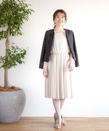 White Joola ホワイトジョーラのフォーマルスーツ 小物通販 Zozotown