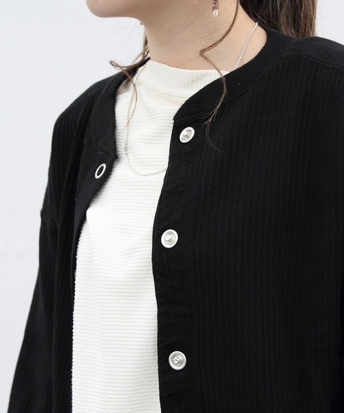 THE SHINZONE（ザ シンゾーン）の「THE SHINZONE/シンゾーン ケー