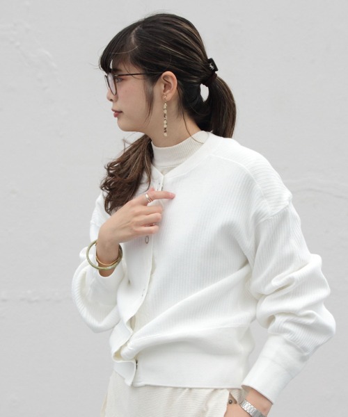 THE SHINZONE（ザ シンゾーン）の「THE SHINZONE/シンゾーン
