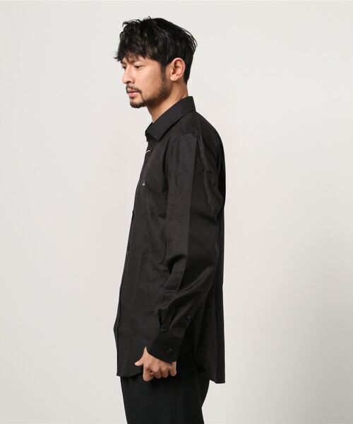 Vivienne Westwood MAN（ヴィヴィアンウエストウッドマン）の