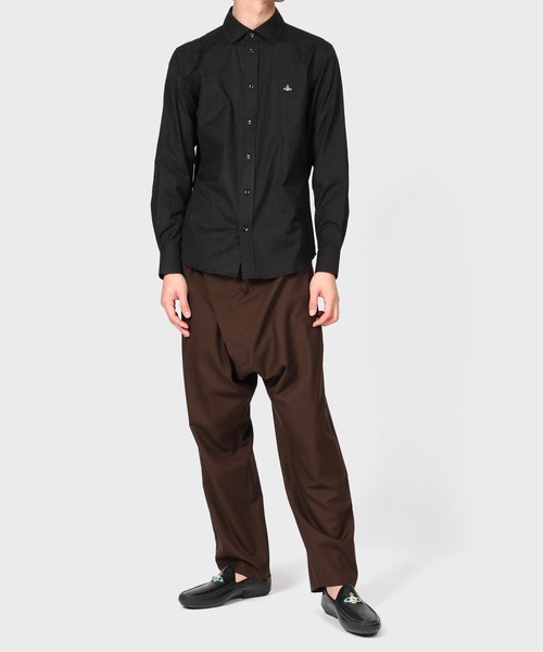 Vivienne Westwood MAN（ヴィヴィアンウエストウッドマン）の