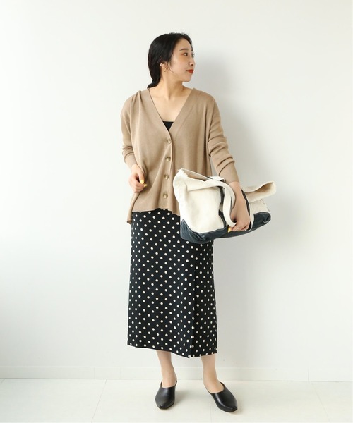 journal standard L'essage（ジャーナルスタンダードレサージュ