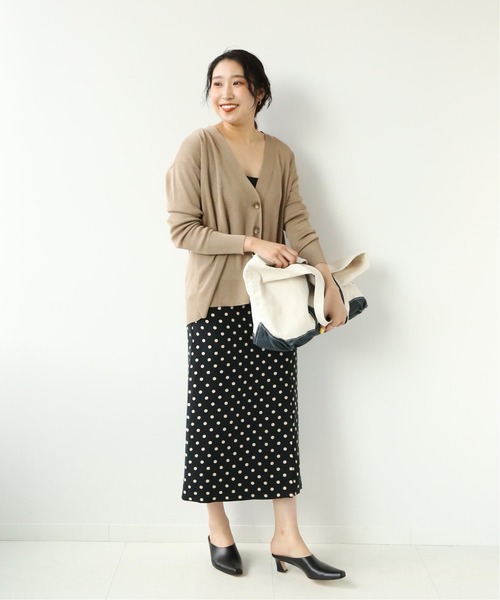 JOURNAL STANDARD L'ESSAGE GALAXY カーディガン 追加》GALAXYカーディガン（カーディガン）｜JOURNAL STANDARD L