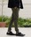 CAMBIOiJrIj́ump8859-nCp[Xgb`e[p[hpciXEFbgpcjvbJ[L