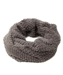 CIAOPANIC | ファースヌード(ストール/ショール)