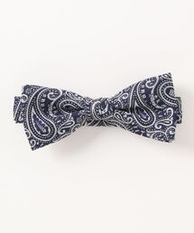 IO（イオ）（イオ）の「【MADE IN JAPAN】パターンボウタイ（蝶ネクタイ）」